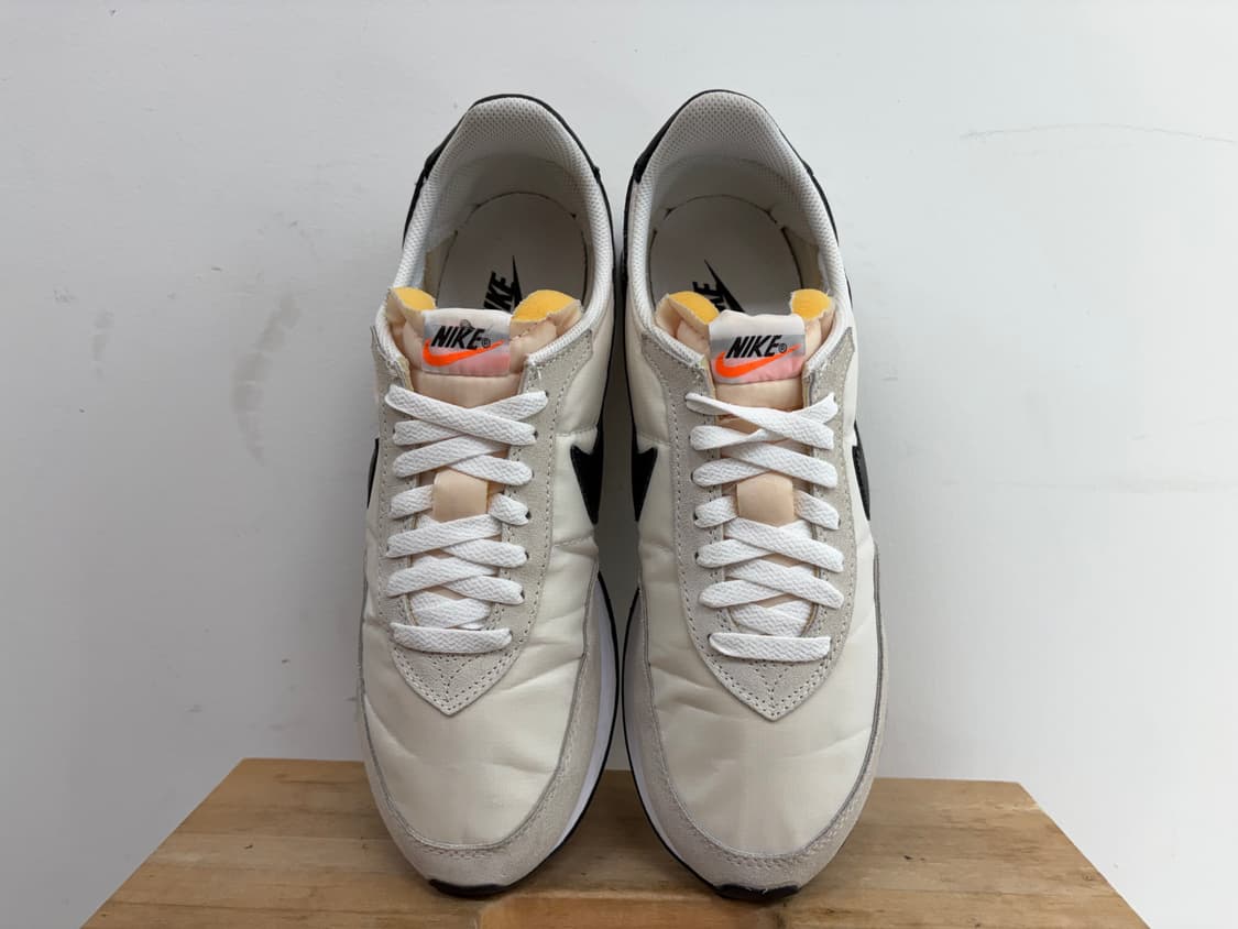 나이키 와플트레이너2.  270 상품이미지3