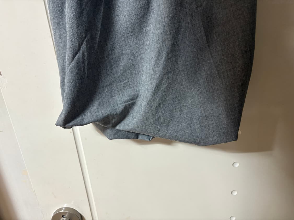 비비안웨스트우드 드레이핑 치마 상품이미지2