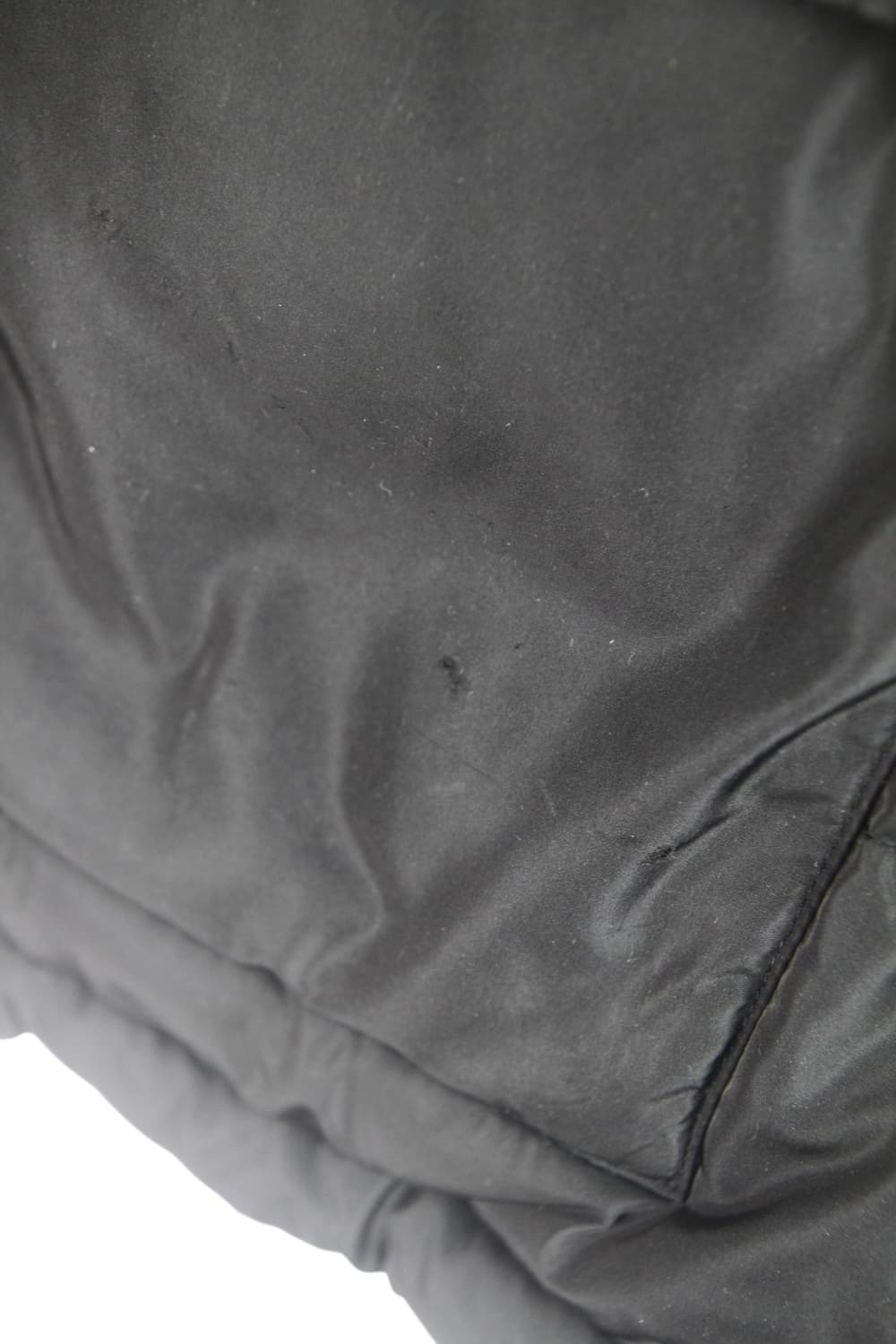 스투시 리버시블 카모 오버 패딩 상품이미지10