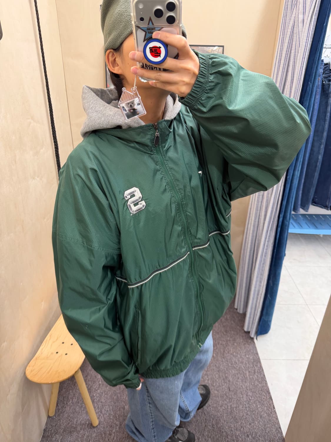 Reebok 상품이미지7