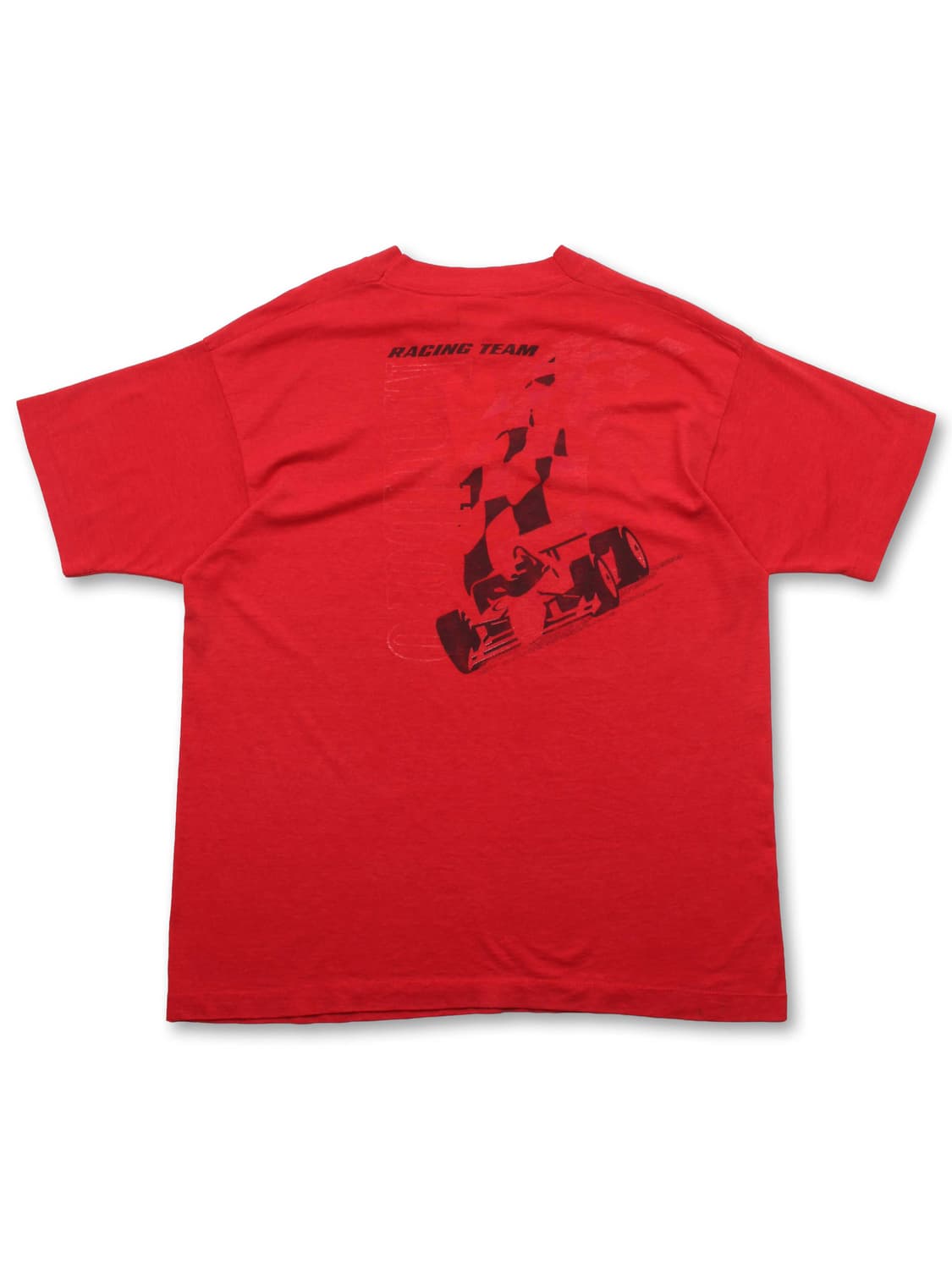 80s MARLBORO (XL) 상품이미지4