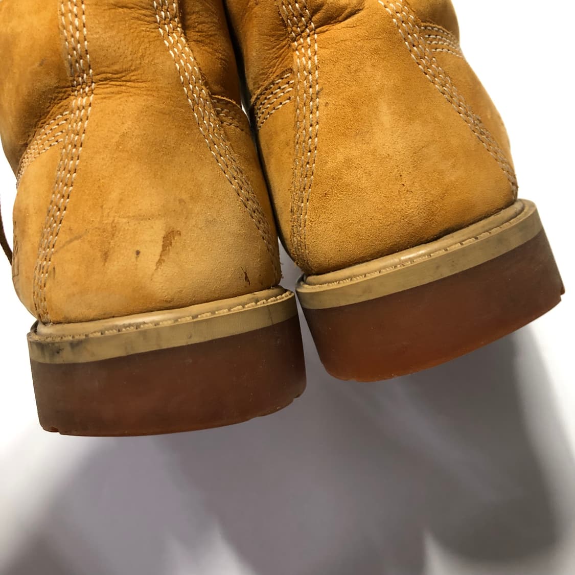 팀버랜드 6인치 부츠  상품이미지7