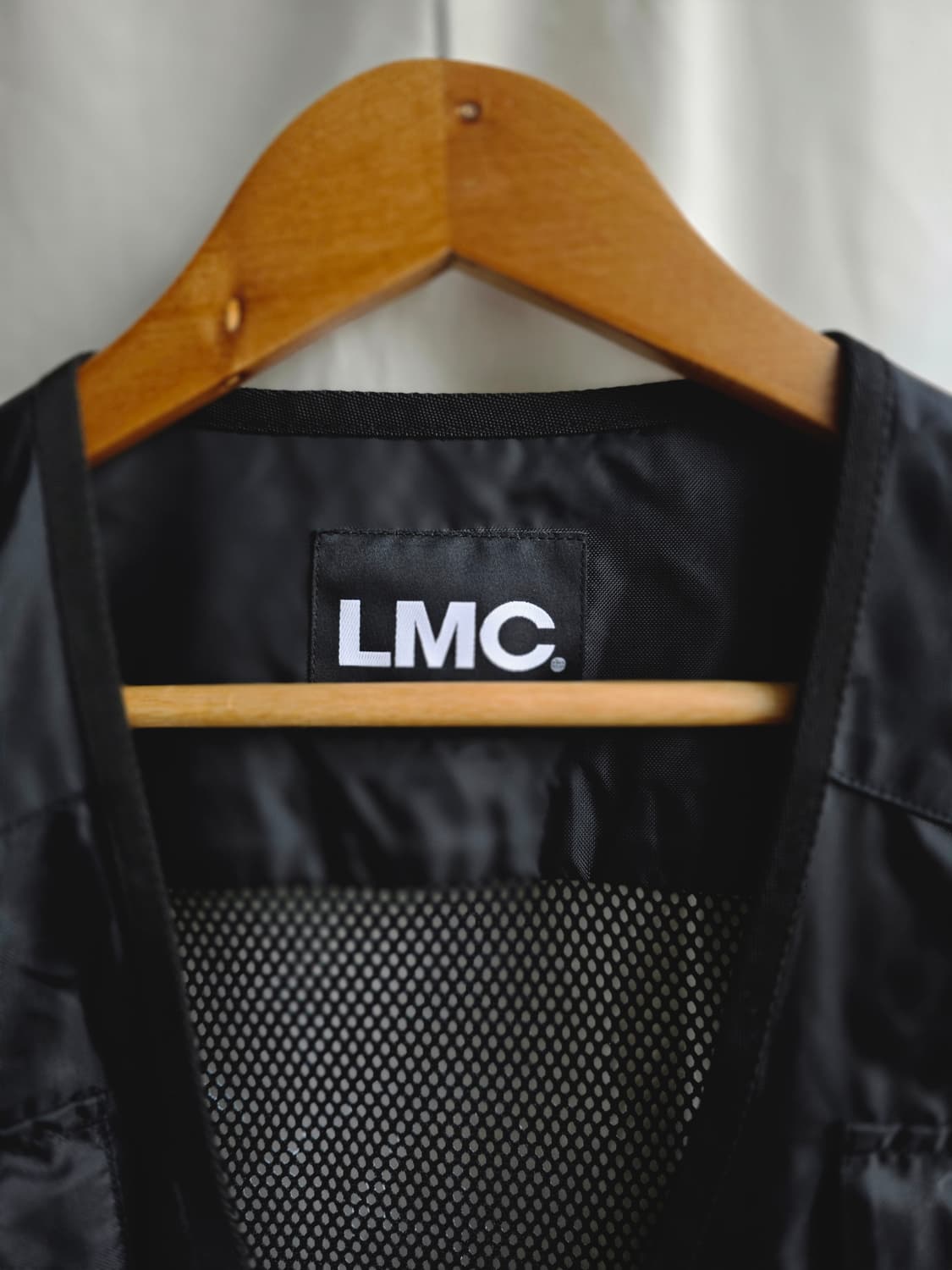 LMC 유틸리티 베스트 상품이미지6