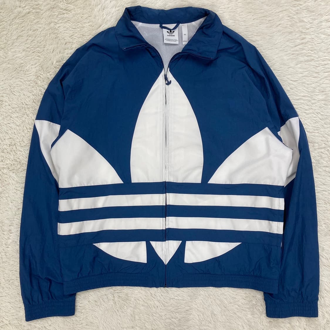 아디다스 바람막이 상품이미지2