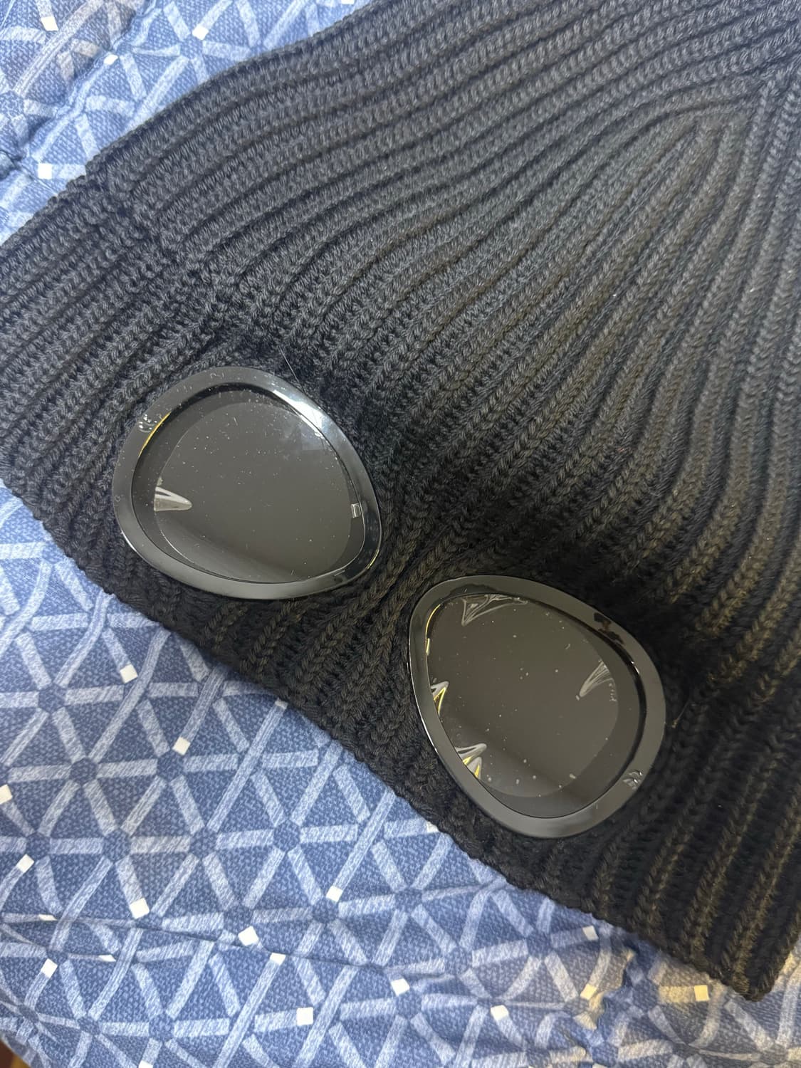 CP 비니 상품이미지4