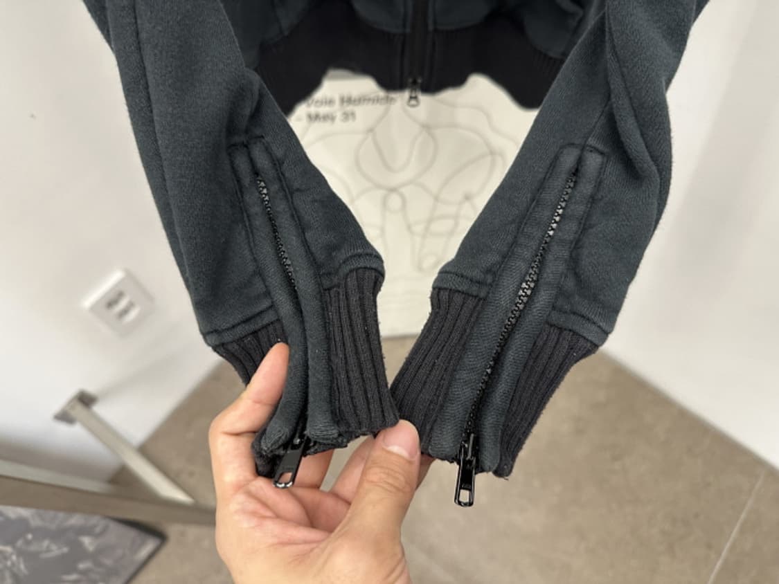 DOUBLE STANDARD CLOTHING (M) 상품이미지9