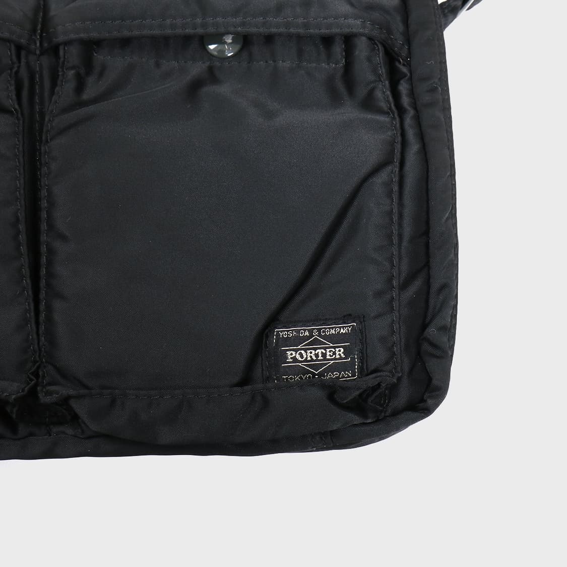 PORTER 상품이미지2