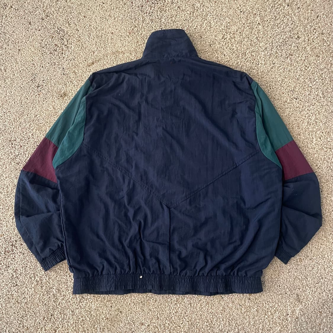 나이키 바람막이 ⭐️428 상품이미지4