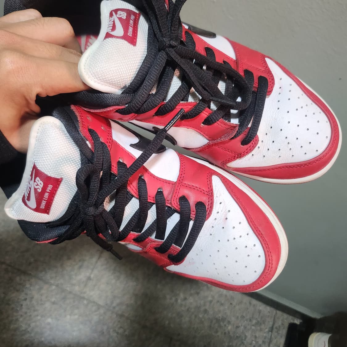 275 덩크시카고  상품이미지1