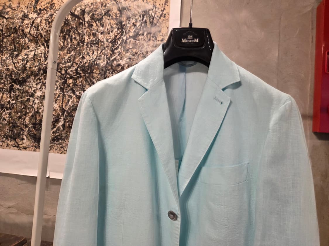 이탈리아 브랜드 페델리 상품이미지2