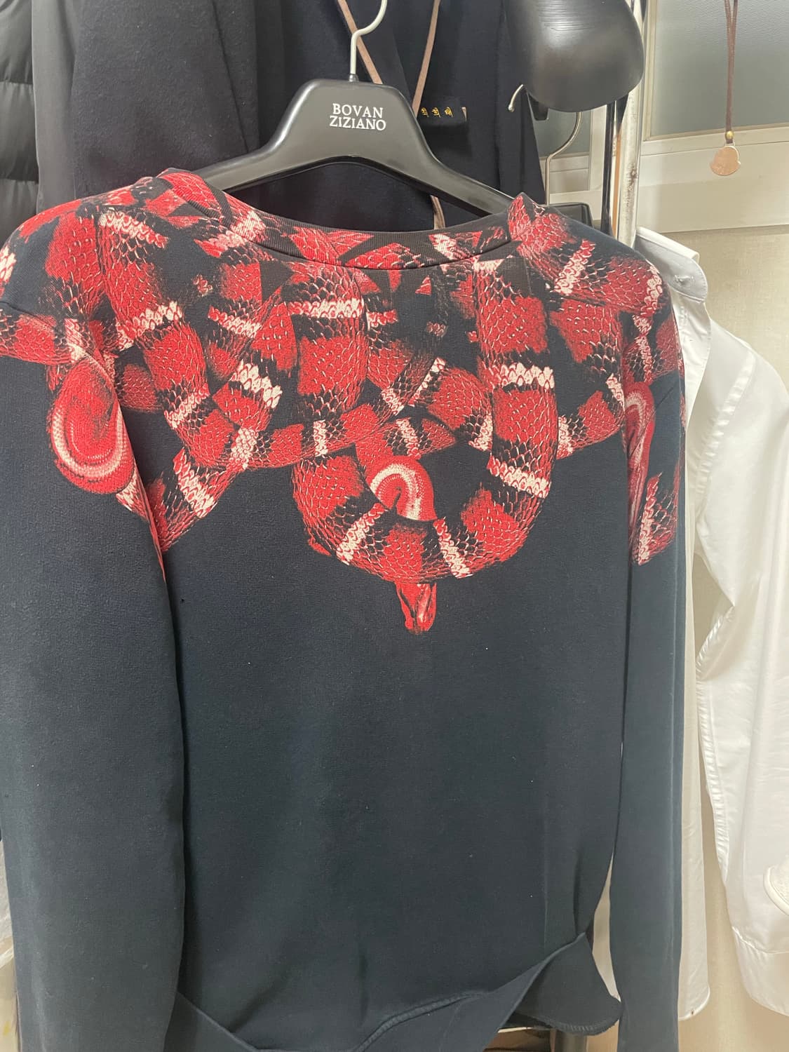 마르셀론 부를론 상품이미지1