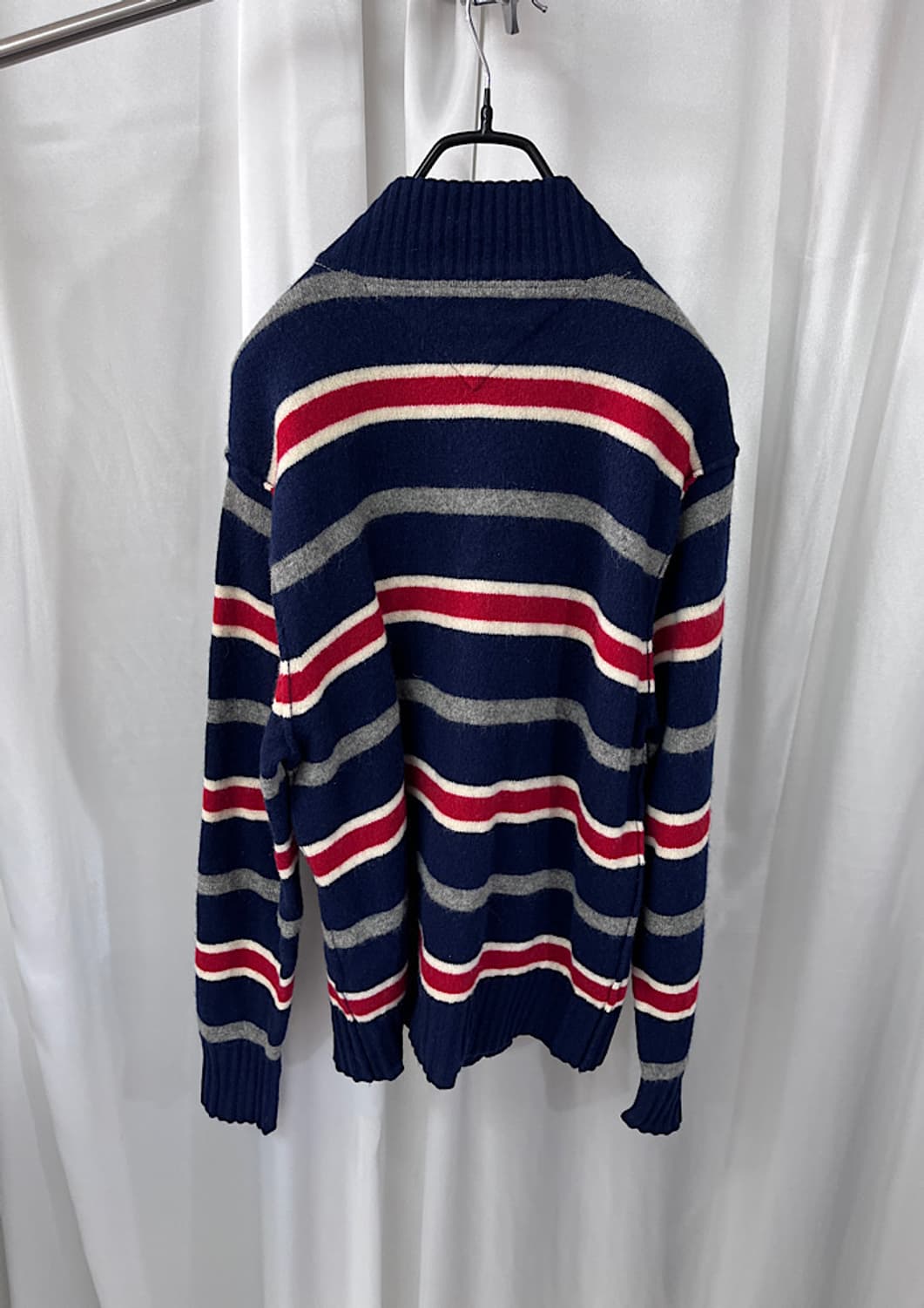 TOMMY HILFIGER  상품이미지4