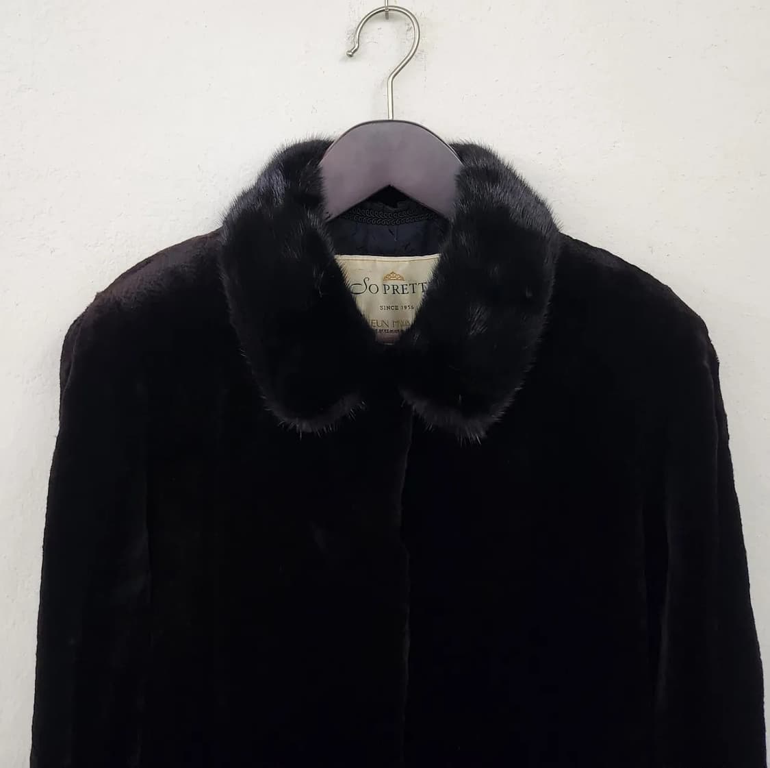 근화모피 (나파 별다섯개) 상품이미지2