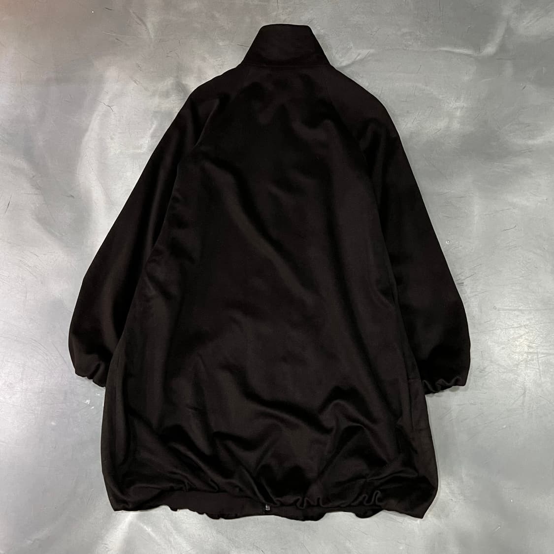  띠어리 미니멀 코트 자켓 y14604 상품이미지2