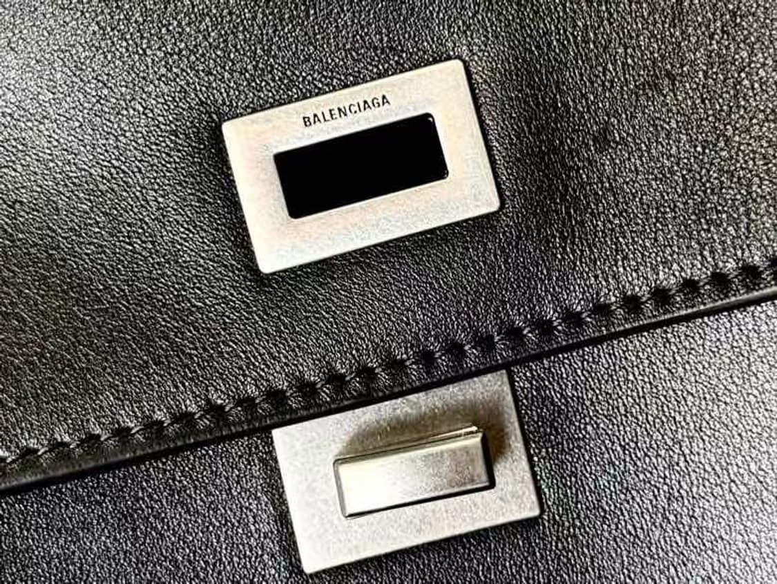 （Balenciaga）Rodeo가방 상품이미지5