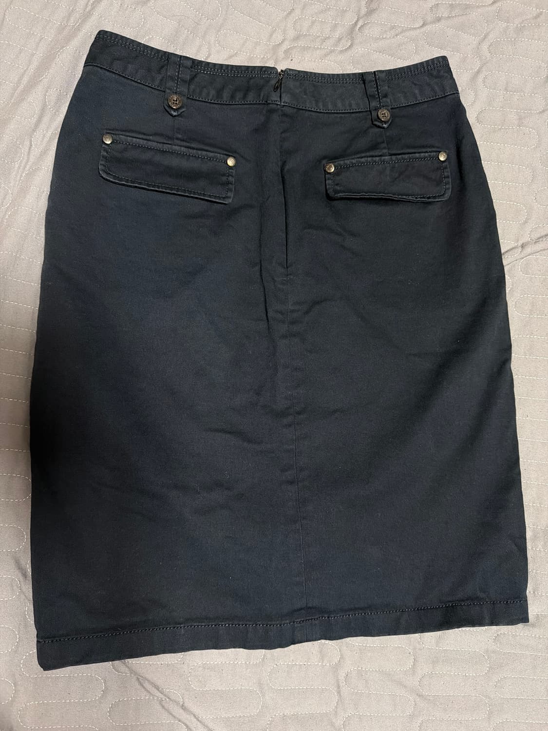 라코스테 치마  상품이미지3