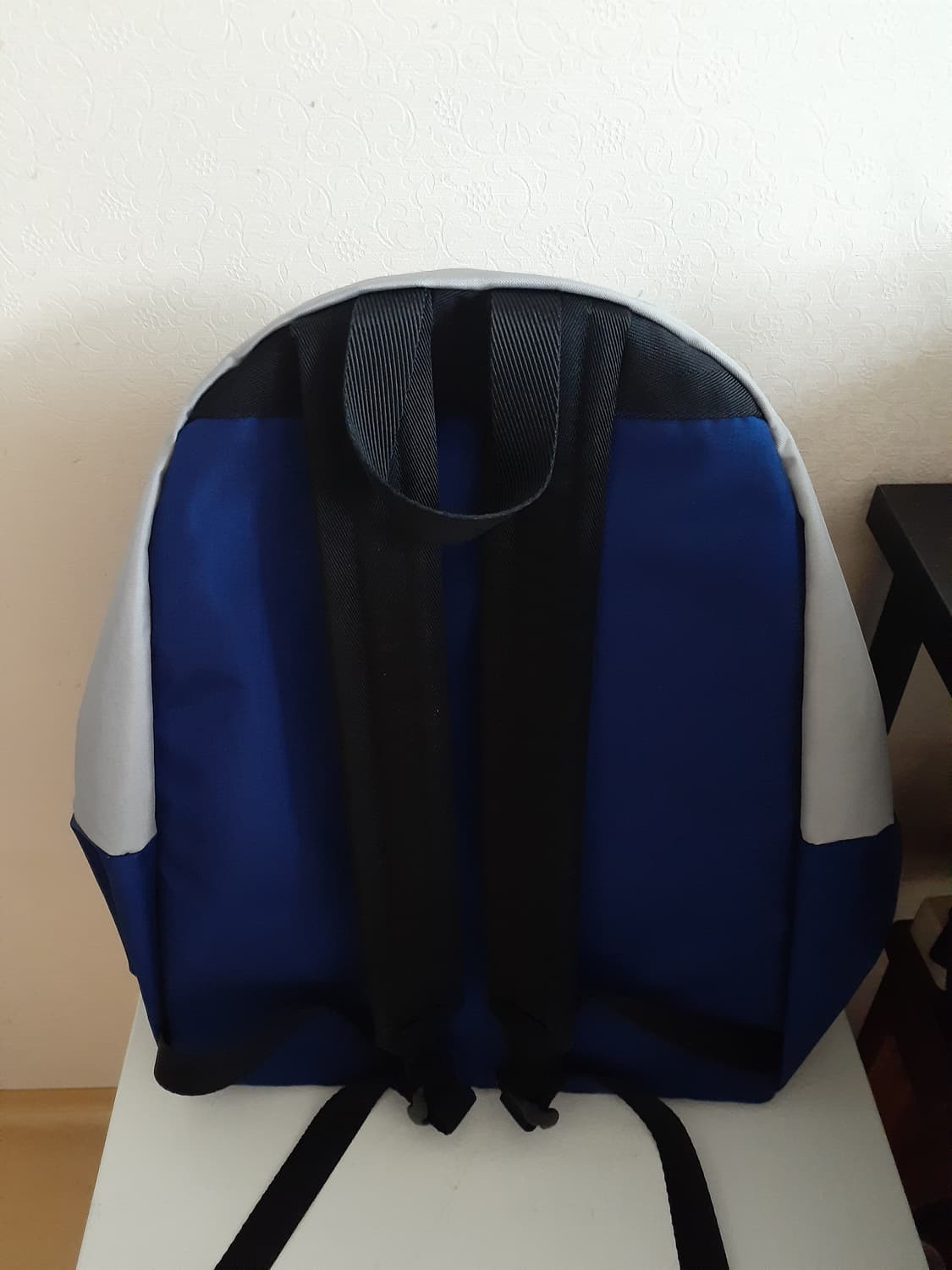 (새상품) Nubes백팩 상품이미지3