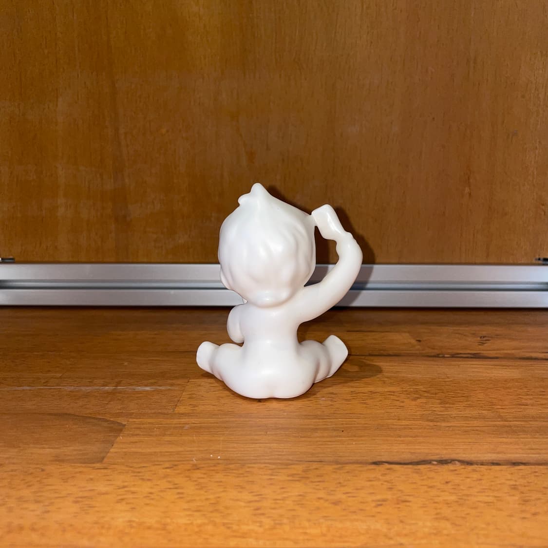 Senshukai SKIP Angel Ornament Figures 7 상품이미지4
