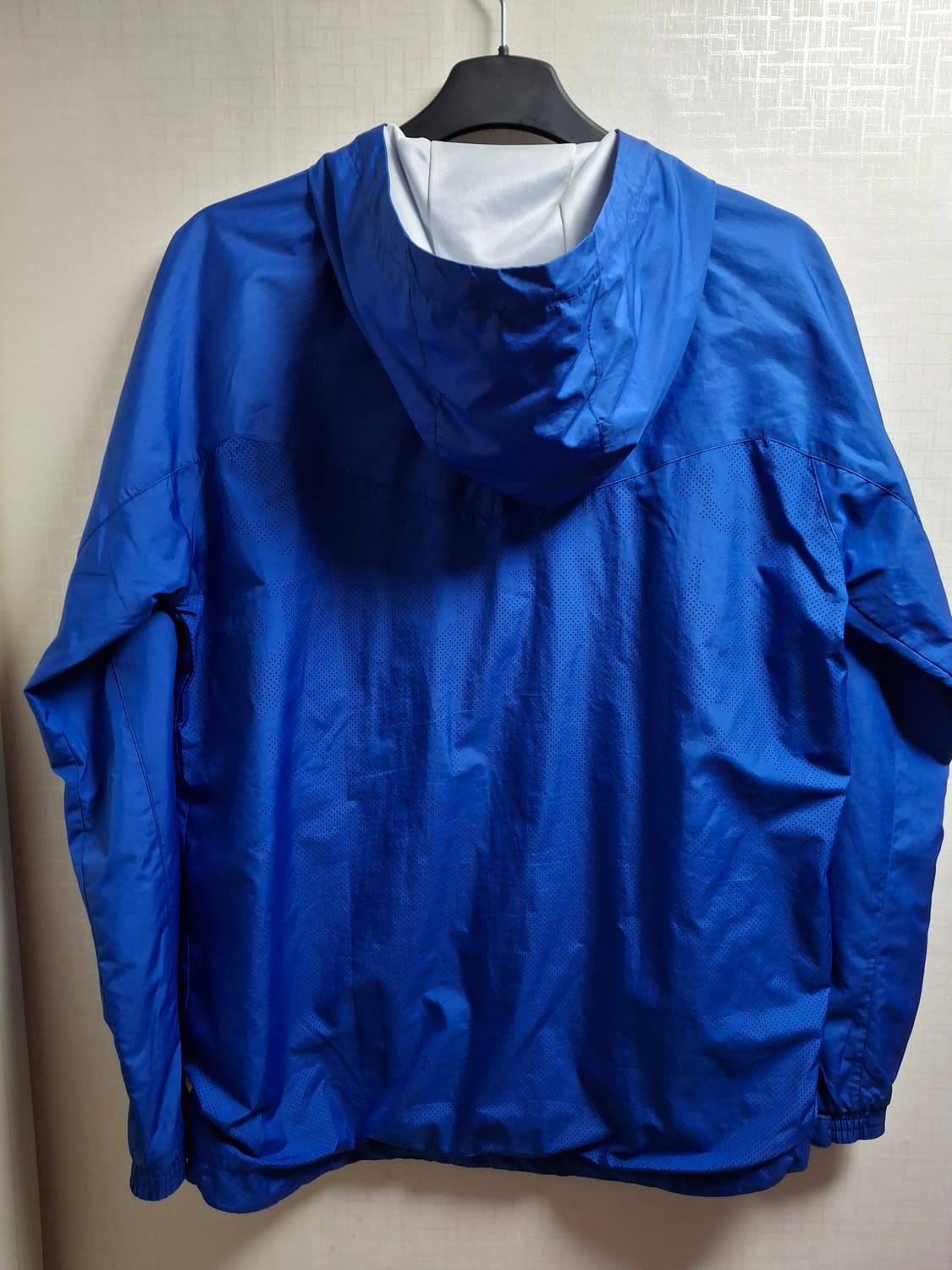 아디다스 첼시 바람막이 상품이미지2