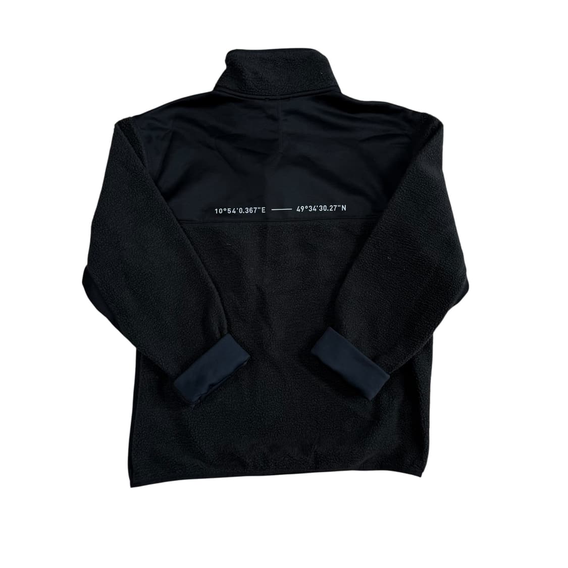 퓨마 반집업 상품이미지2