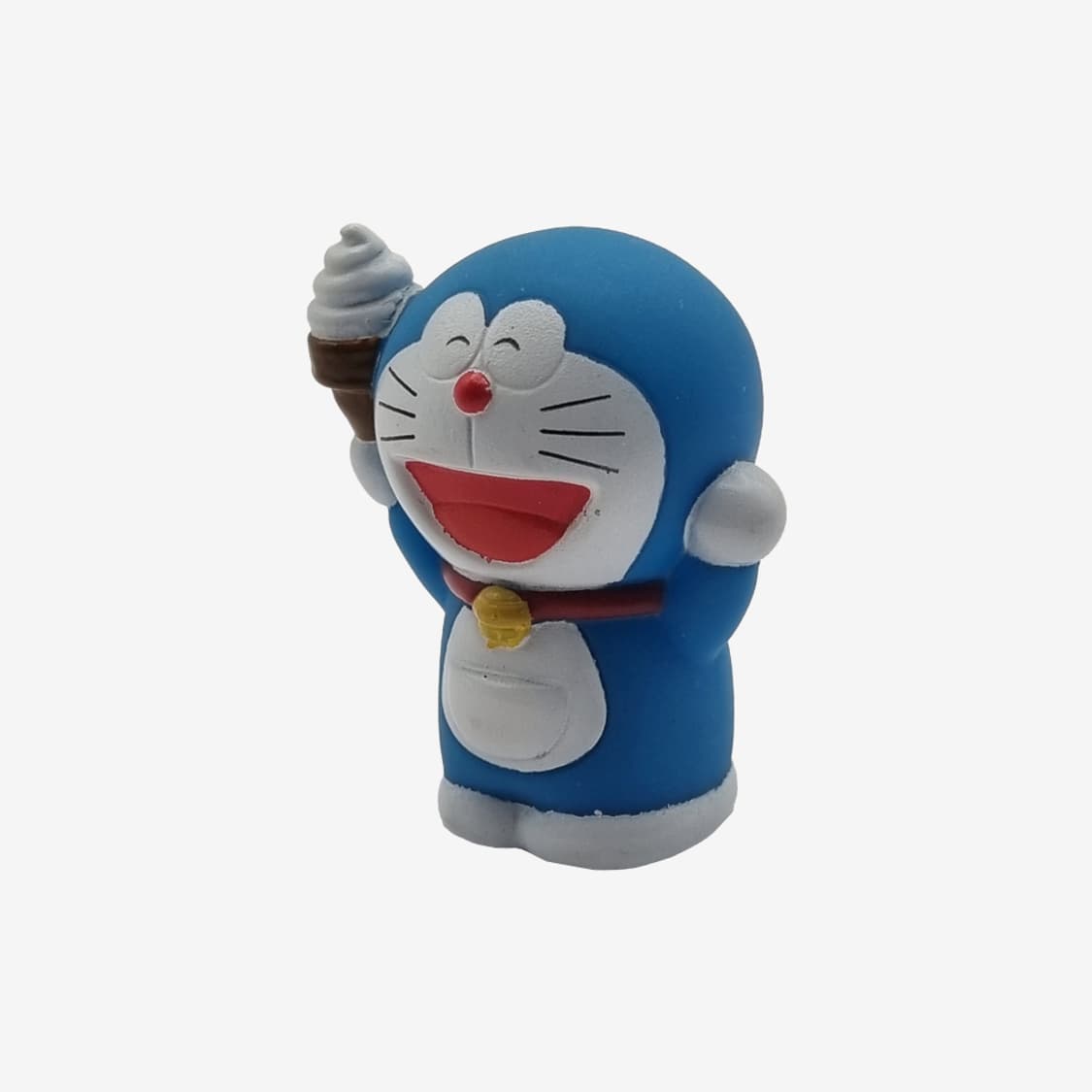 아이스크림을 든 도라에몽 피규어 상품이미지2