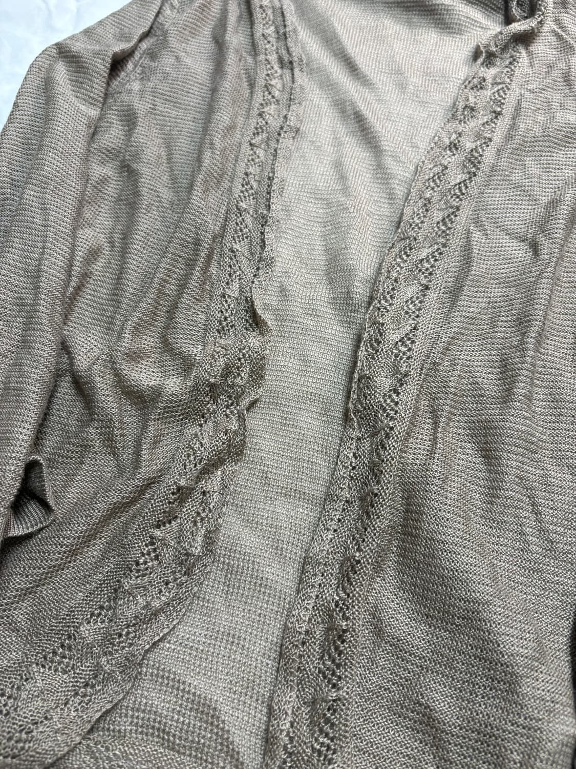 그런지걸 상품이미지6