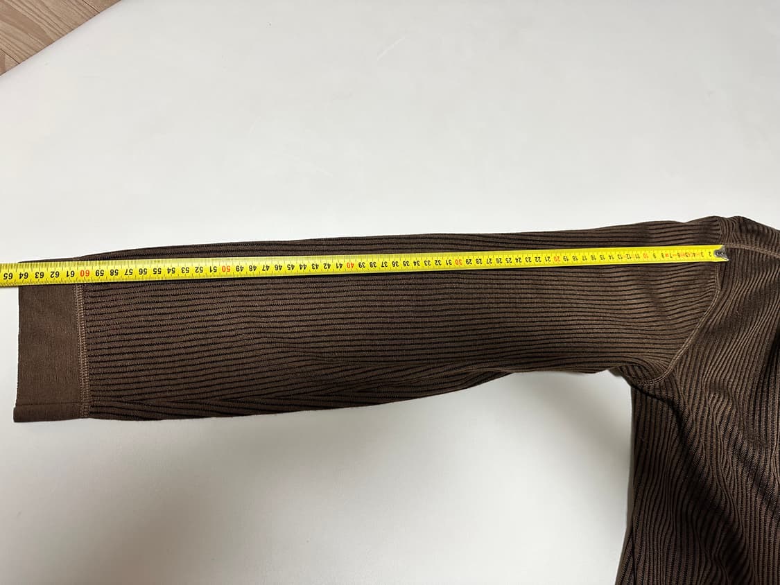 ermenegildo zegna 제냐 헨리넥니트 상품이미지3