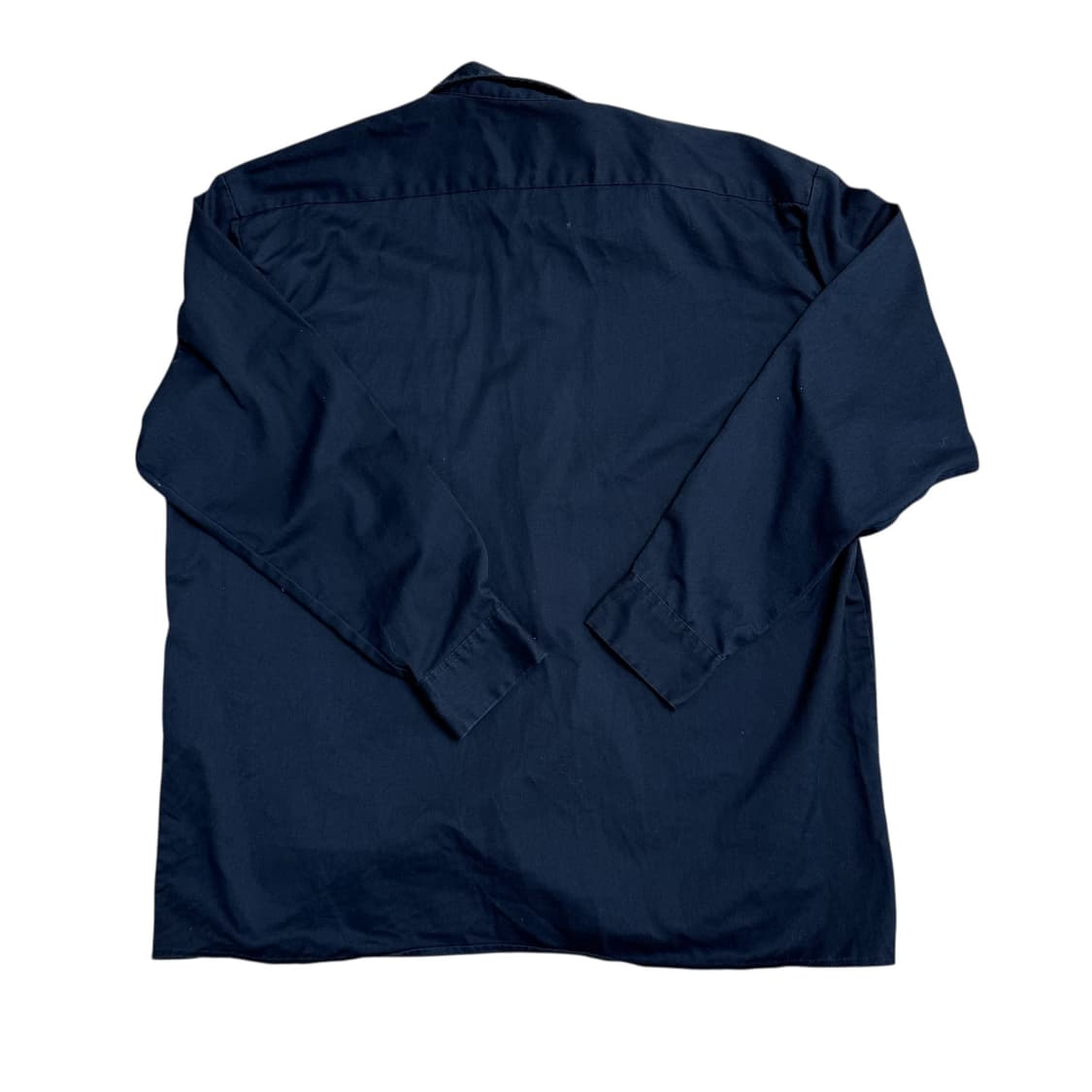 디키즈 워크 셔츠 상품이미지3