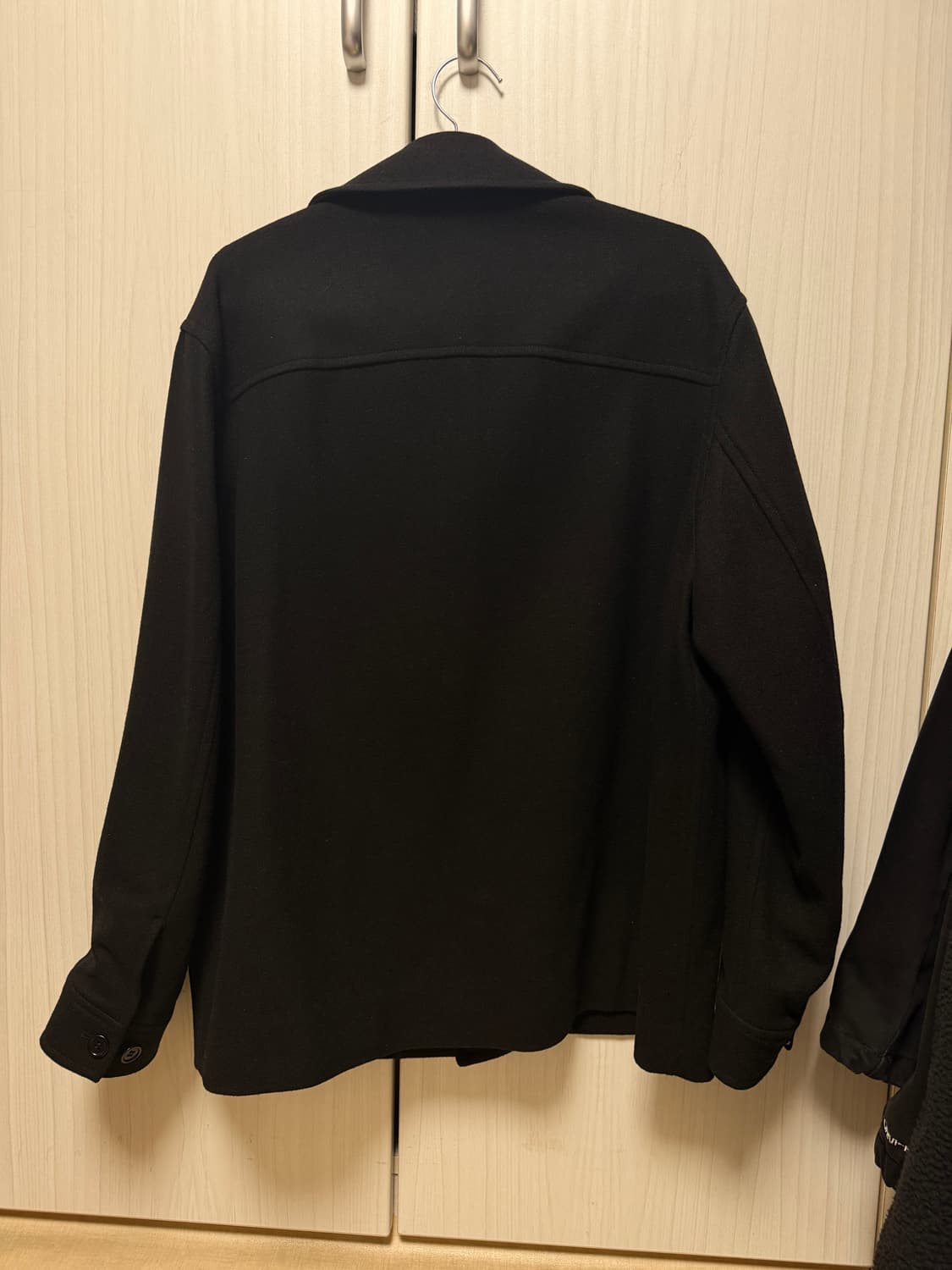 아르켓 울자켓 46 상품이미지3