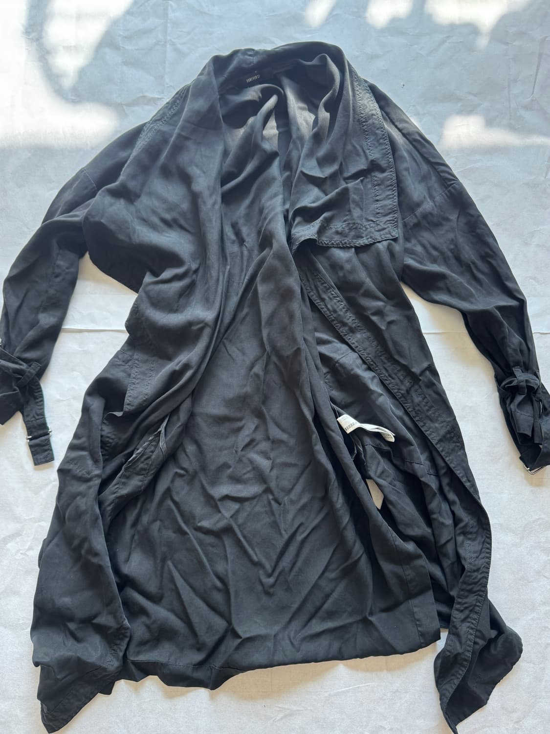 FOREVER 21 상품이미지1