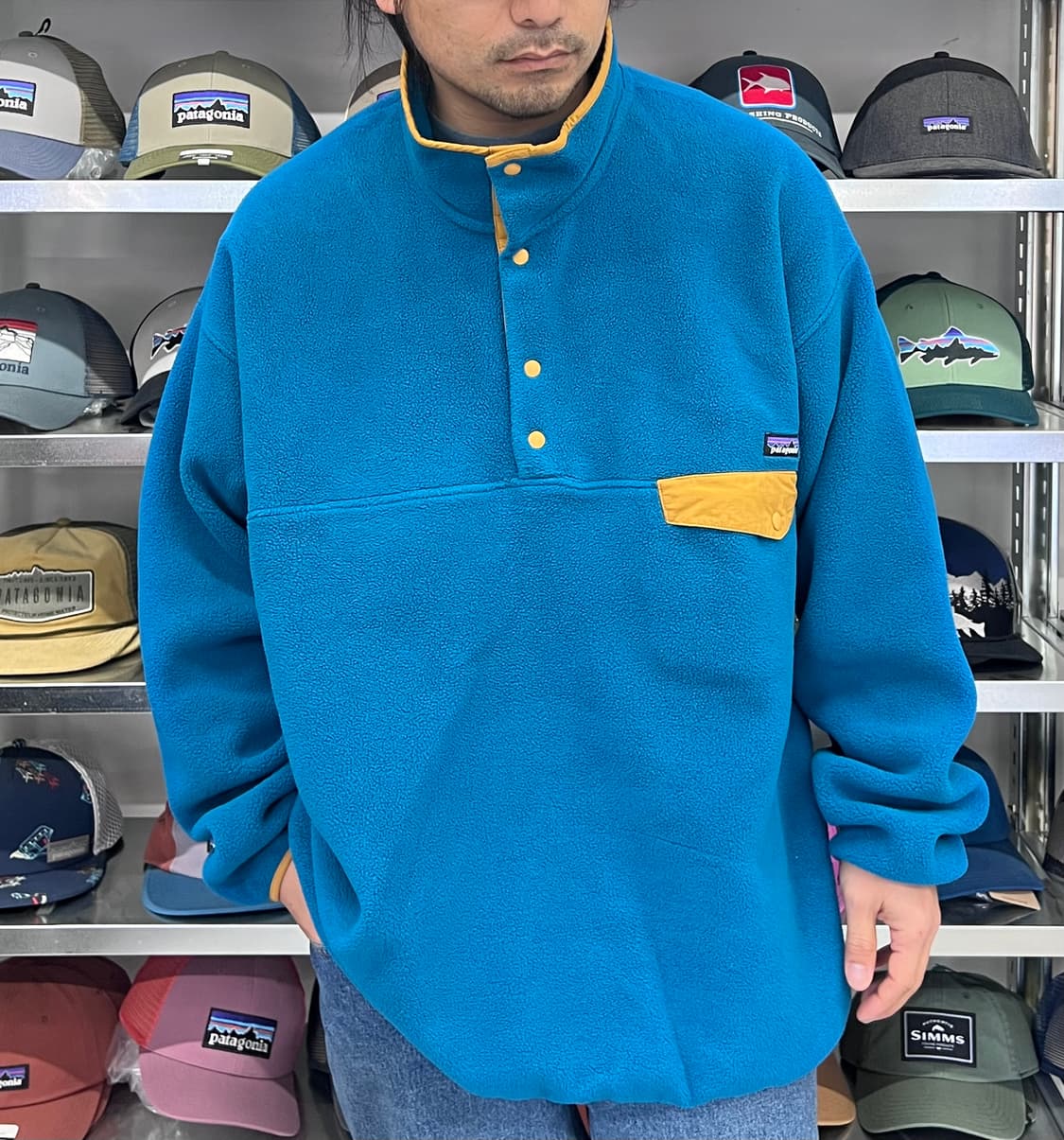 신칠라 XXL  상품이미지4