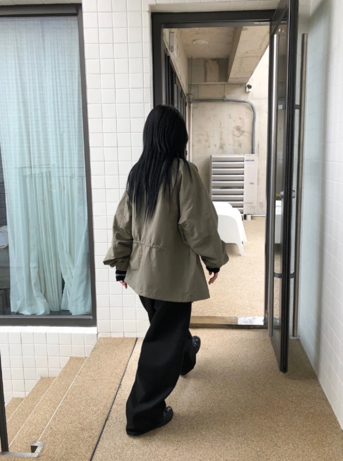 * 상품이미지1