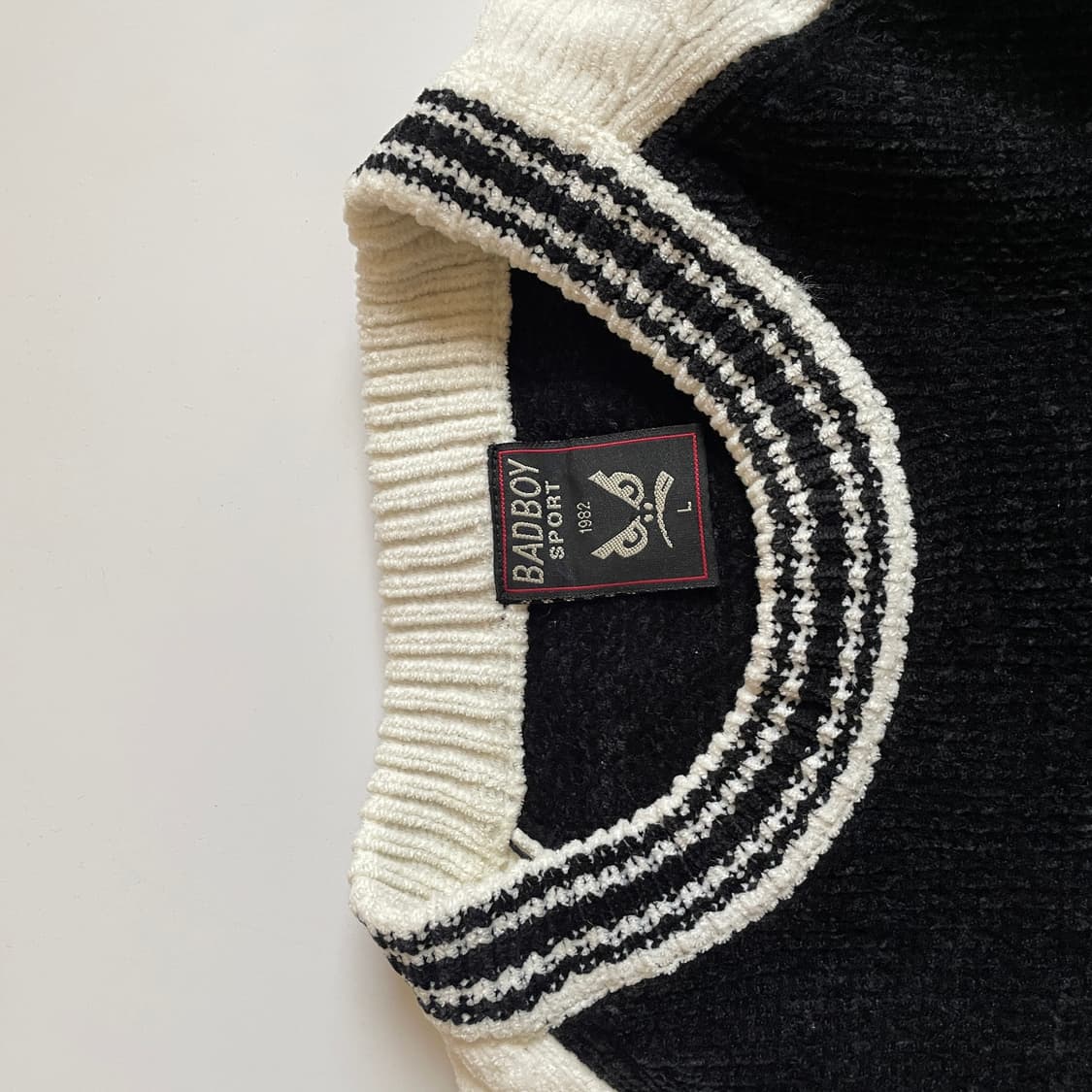 90s Bad Boy 상품이미지4