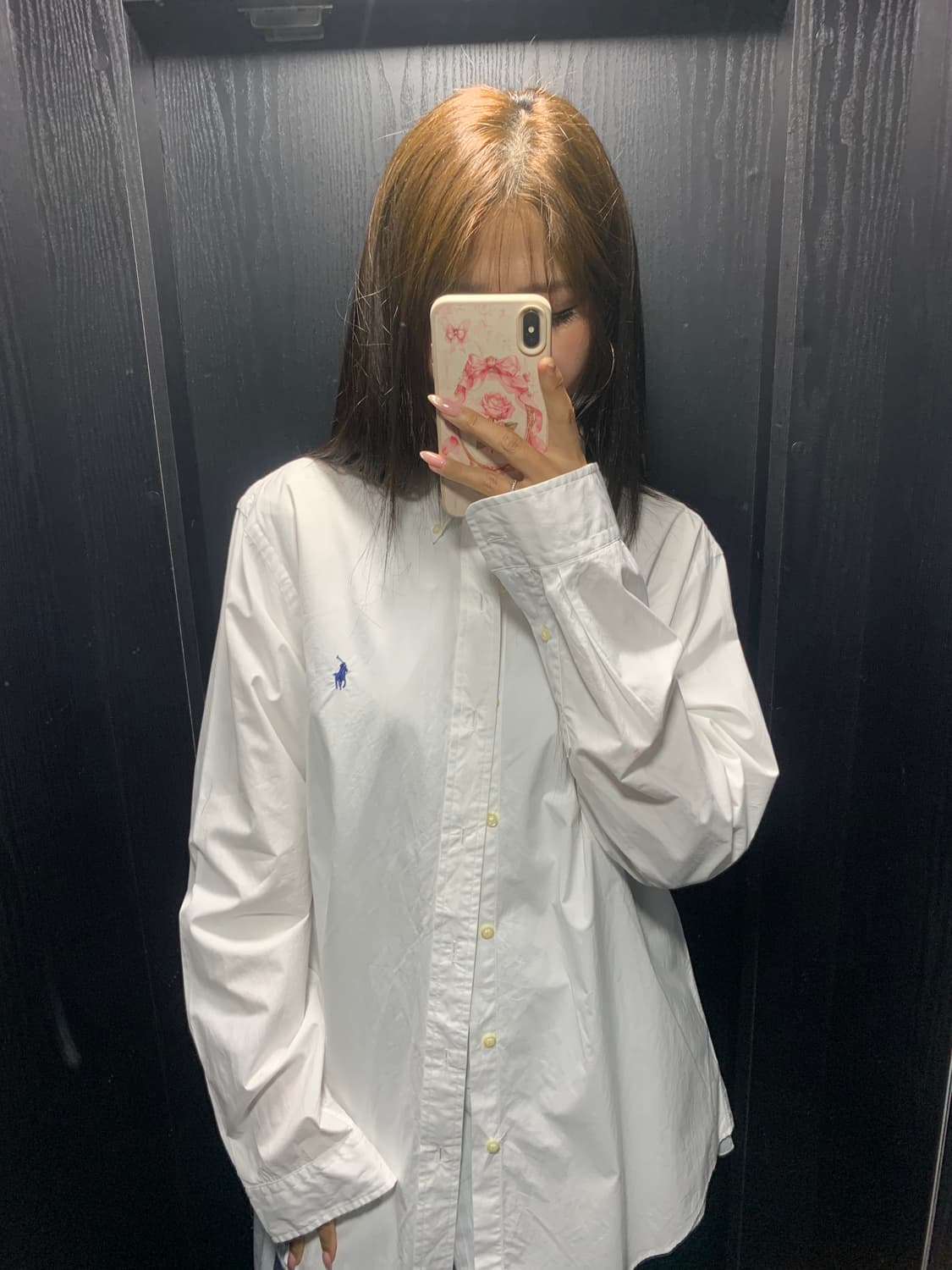 polo 상품이미지3