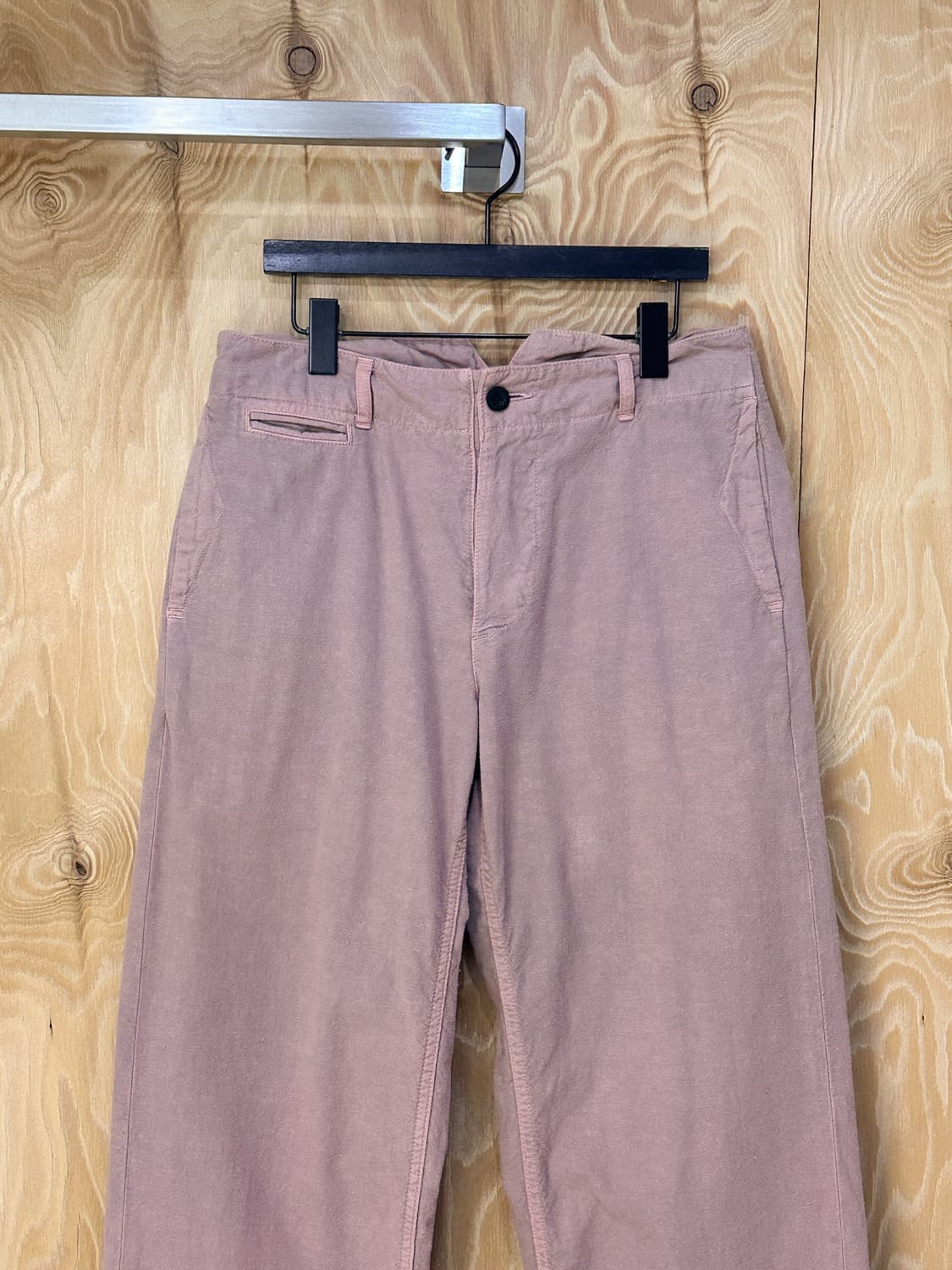 우티 Paltalon Aples 팬츠 상품이미지2