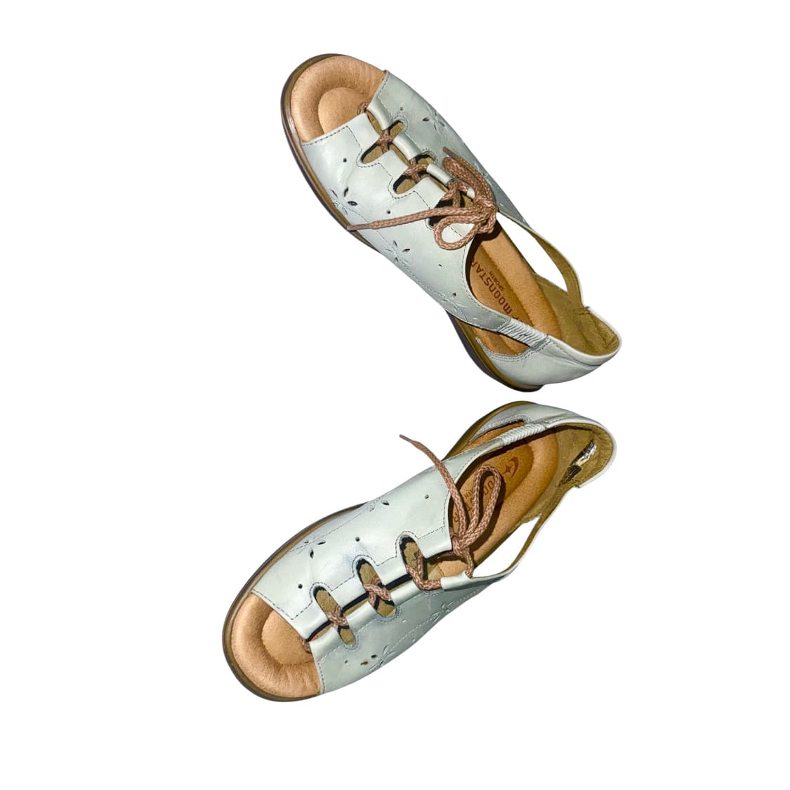 Sandal 상품이미지5