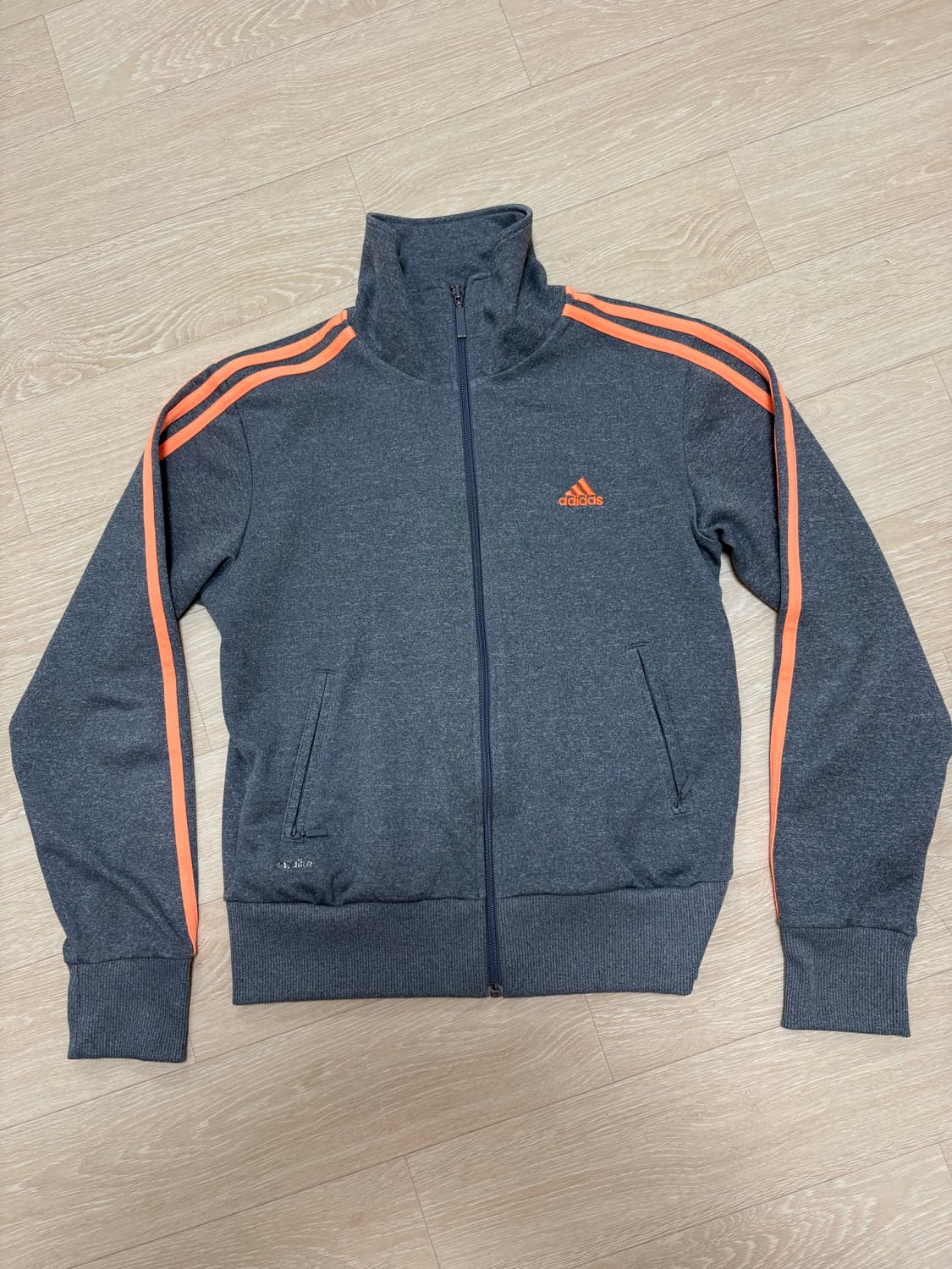 아디다스 져지 상품이미지1