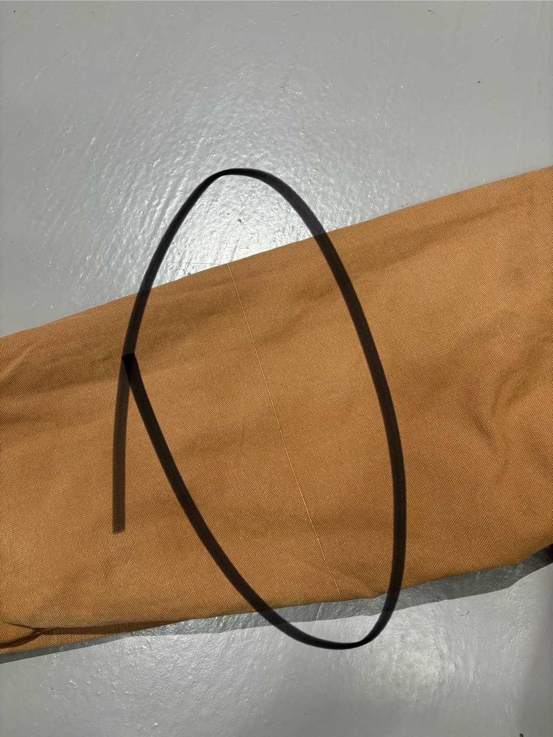 빈티지 리얼트리 리버시블 워크 자켓 상품이미지8