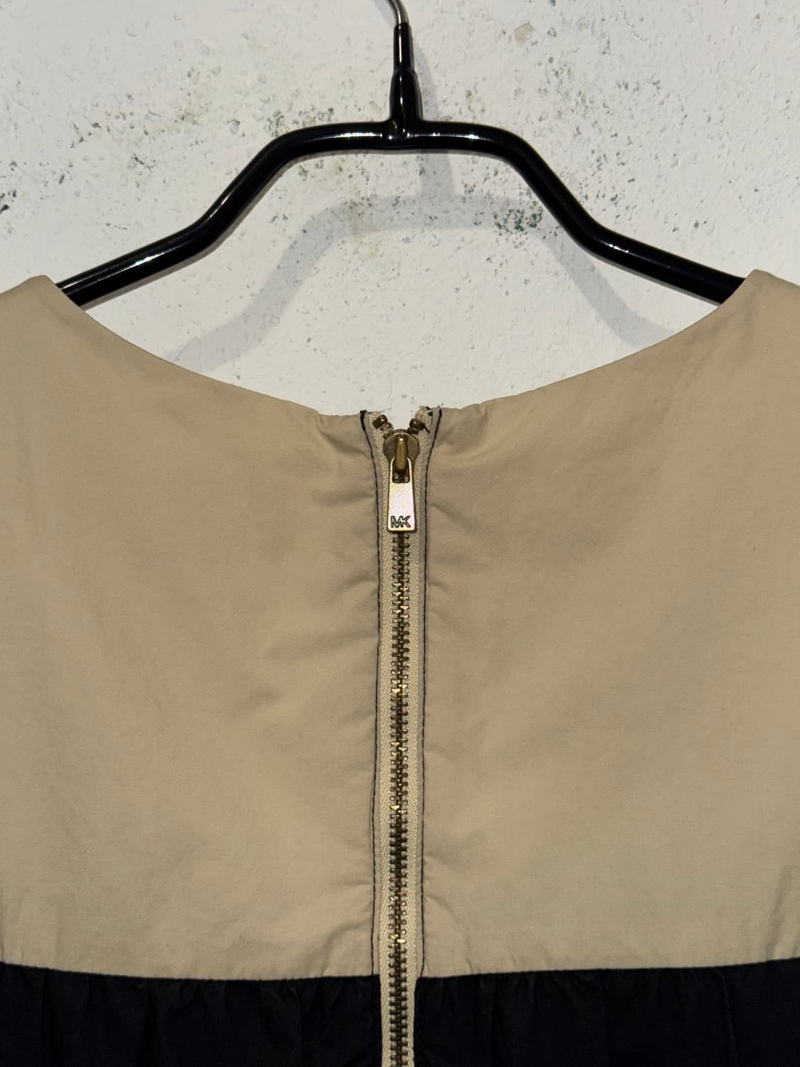 Michael Kors one-piece 상품이미지6