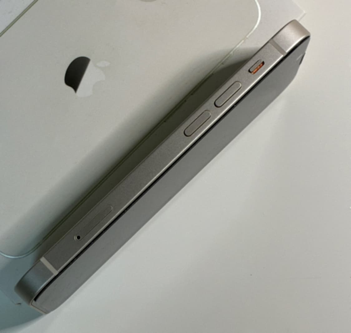 택포) 아이폰 13미니 13mini 256GB 상품이미지6