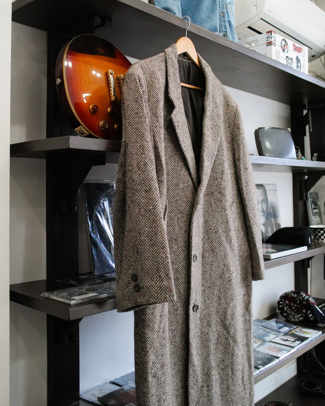 Vtg 상품이미지4