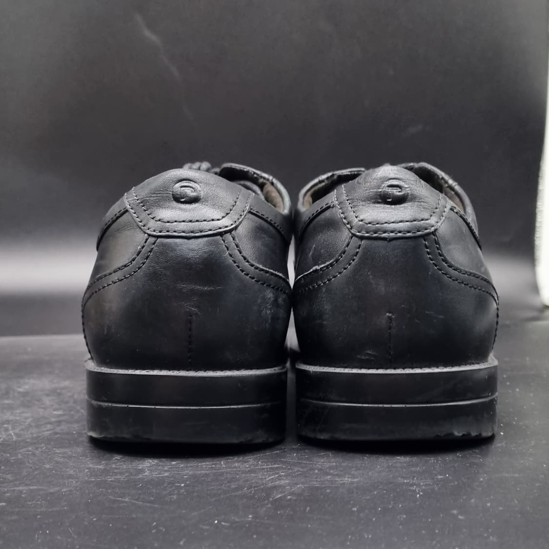 락포트 남성정장구두 270 상품이미지4