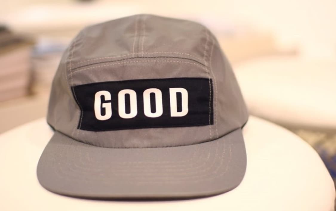 With mnw 스카치캡 상품이미지1