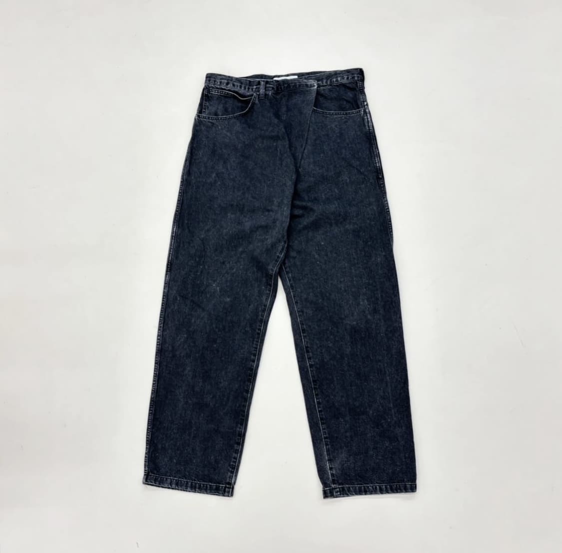 토가 비릴리스 랩 팬츠 상품이미지1