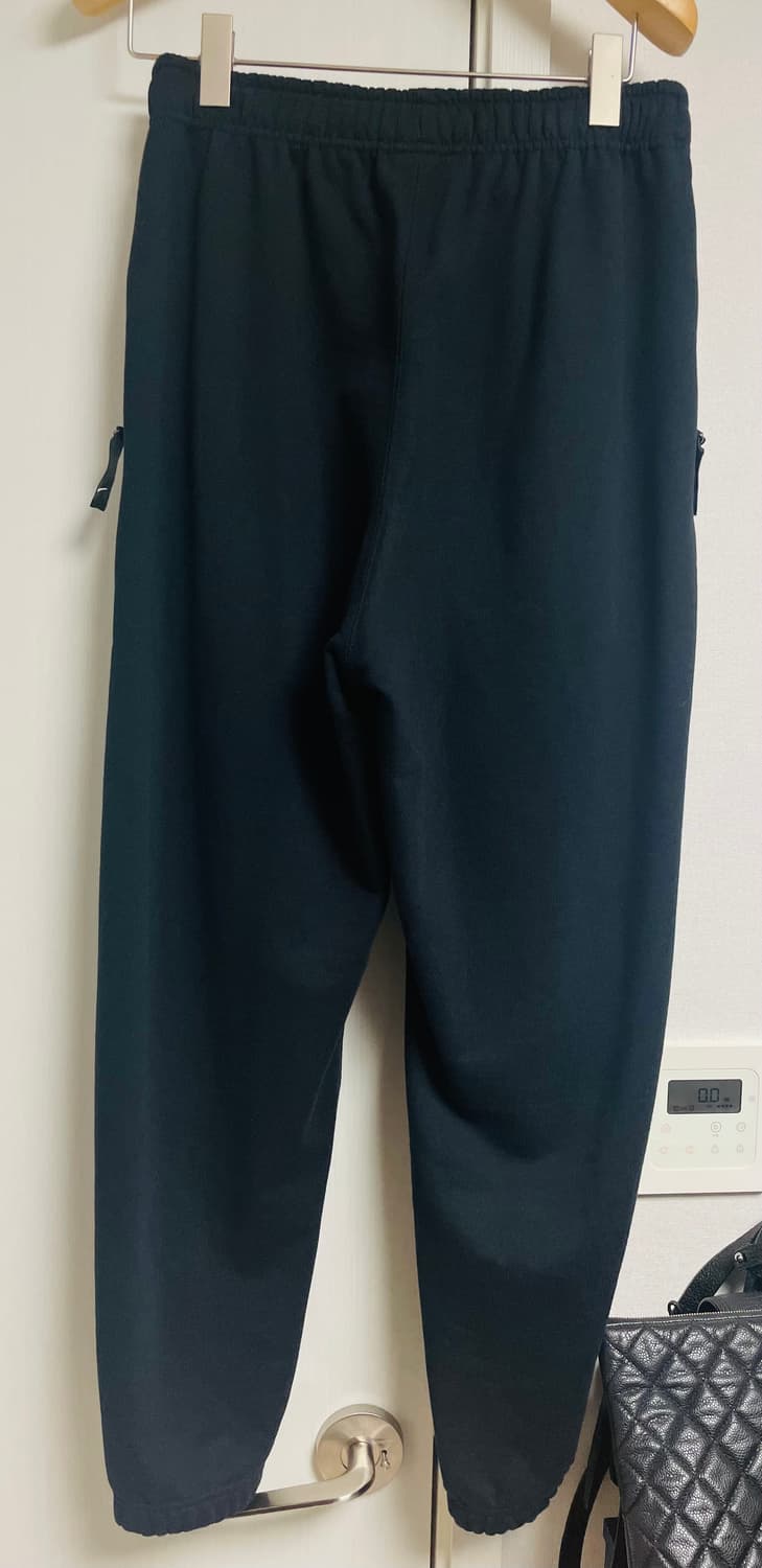 나이키 솔로 스우시 스웻팬츠 2종 상품이미지3