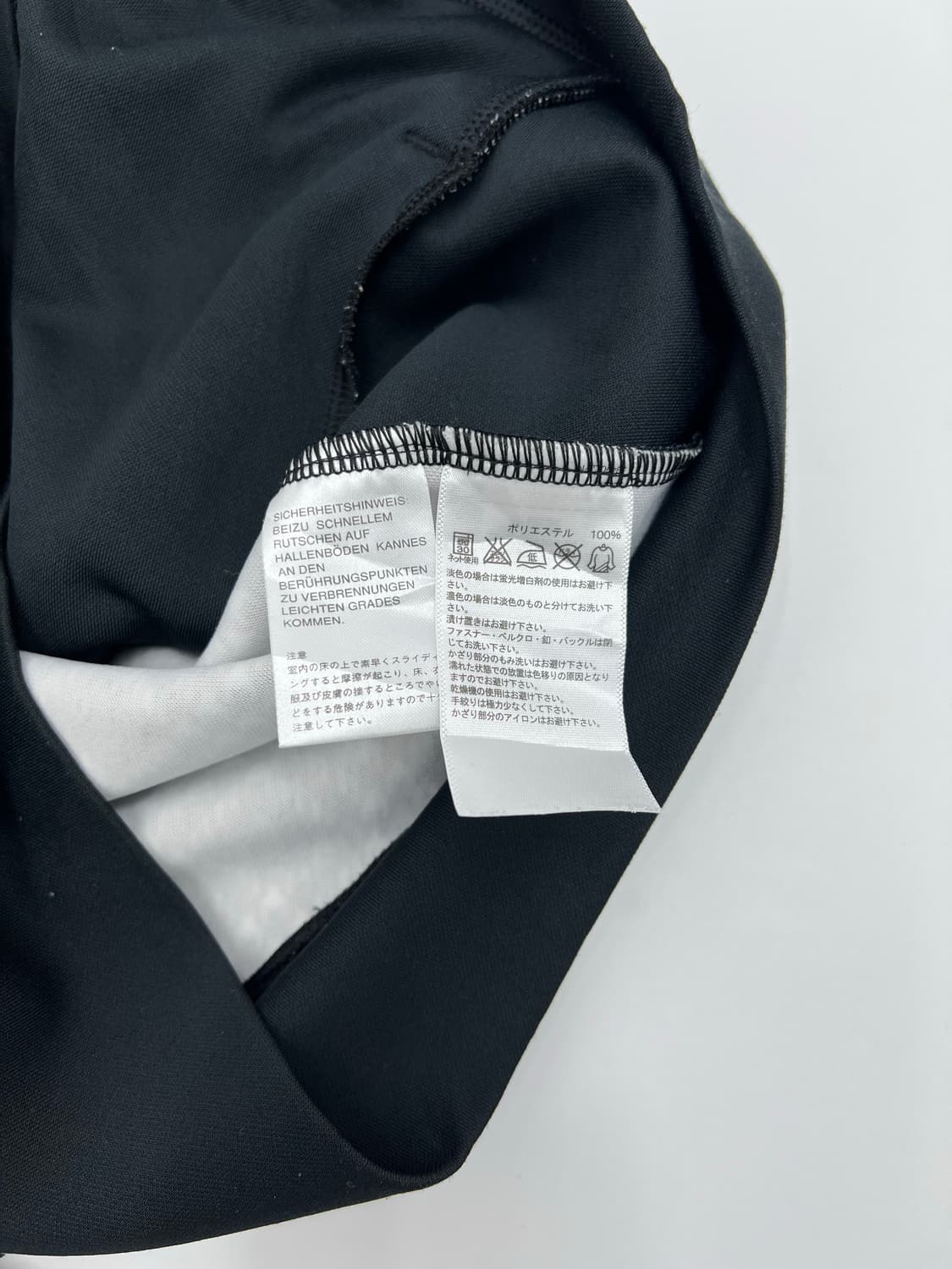 아디다스 트랙탑 상품이미지4