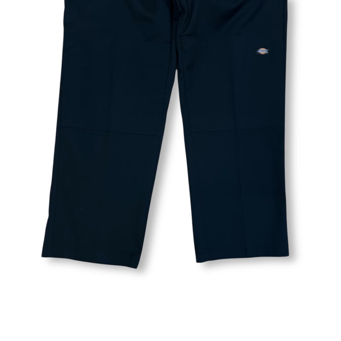 디키즈 더블니 치노팬츠 상품이미지3