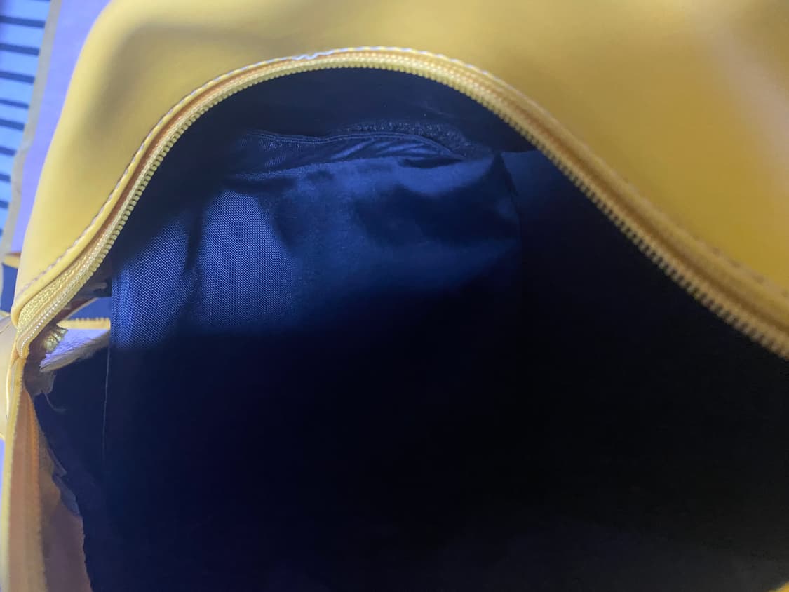 아디다스 jp올드스쿨 sky hook 토트백 상품이미지5