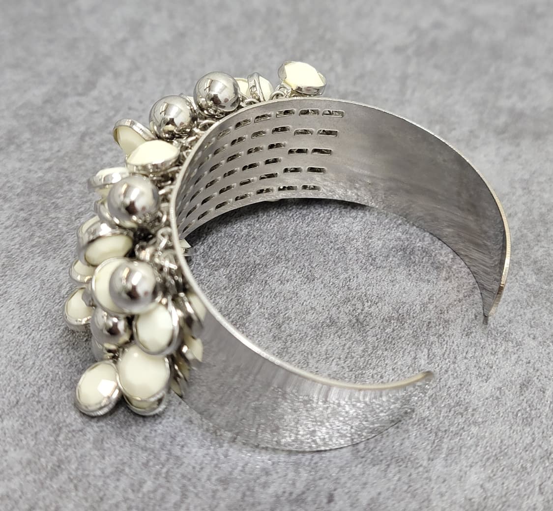 vintage bangle 상품이미지4