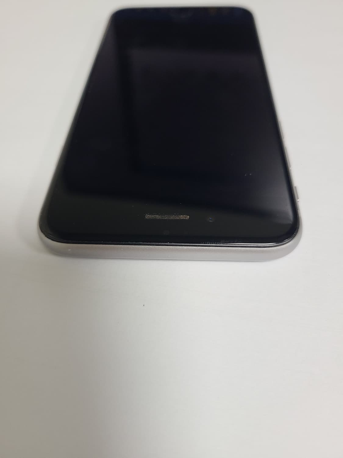 아이폰6s 스그 64g  미국판무음카메라 상품이미지2